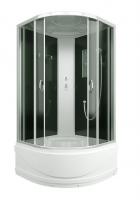 Душевая кабина Erlit ER3508TP-C4 RUS 80x80 см