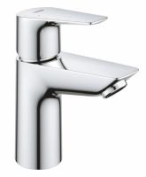 Смеситель для раковины Grohe BauEdge S-Size 23330001