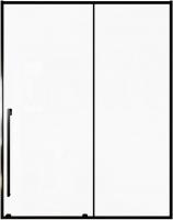Душевая дверь Allen Brau Fantasy 160 3.11010.31 черный