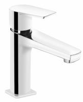 Смеситель для раковины Azario Treya цвет: хром AZ-15684501