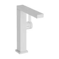 Смеситель для раковины Hansgrohe Tecturis E 73060700