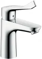 Смеситель для раковины Hansgrohe Focus 31915000