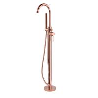 Смеситель напольный Abber Wasser Kreis AF8115RGN