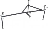 Каркас  для акриловой ванны Aquanet Mia140x80 L/R 246497