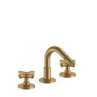 Смеситель для биде Fantini Icona Classic 53Q7R008