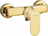 Смеситель для душа Deante Alpinia BGA_Z40M