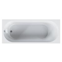 Акриловая ванна AM.PM X-joy 170x70 см W94A-170-070W-A
