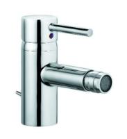 Смеситель для биде Kludi Bozz 385330576