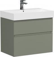 Тумба под раковину Allen Brau Infinity 70 см 1.210025.CGM