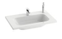 Раковина Ravak Chrome 60 см XJG01160000