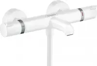 Термостатический смеситель для ванны Hansgrohe Ecostat Comfort 13114700