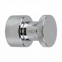 Крючок Splendy Passion PA401120VCR