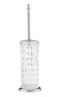 Ершик Boheme Brillante 10452
