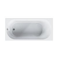 Акриловая ванна AM.PM X-joy 150x70 см W94A-150-070W-A