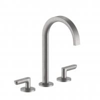 Смеситель для раковины Fantini Icona Deco 53Q8R107