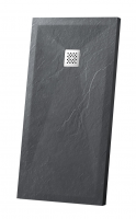 Поддон Vincea 100x90 см VST-4SR9010A