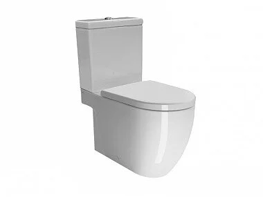 Фото унитаз напольный gsi pura 881711/868111/bpcdf/ms86csn11 смыв торнадо