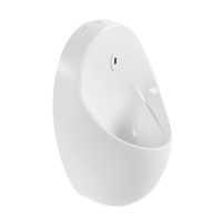 Подвесной писсуар Vitra Arkitekt Urinal 5999B003-5555