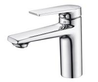 Смеситель для раковины WasserKRAFT Lopau 3200 3203