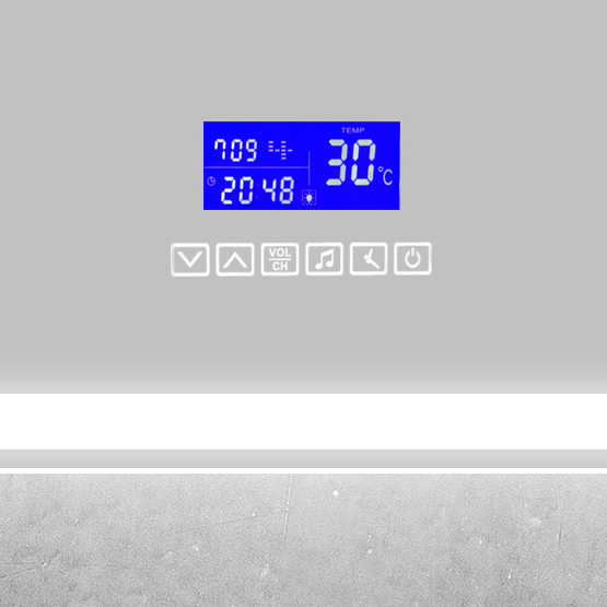Фото зеркало с подсветкой belbagno 120 см spc-grt-1200-800-led-tch-rad