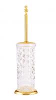 Ершик Boheme Imperiale 10425
