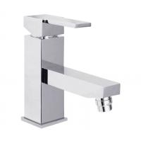 Смеситель для биде Migliore Kvant, цвет: хром ML.KVT-2723.CR