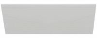 Фронтальная панель для ванны Jacob Delafon Sofa E6D301RU-00
