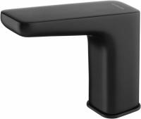 Смеситель для раковины Deante Hiacynt BQH_N28R