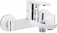 Смеситель для ванны Deante Alpinia BGA_010M