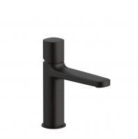 Смеситель для раковины Fantini Lame 24S1M004F