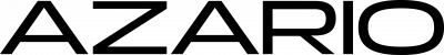 Azario Azario