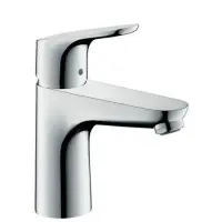 Смеситель для раковины Hansgrohe Focus 31509000