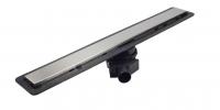 Трап линейный с решеткой Pestan Confluo Frameless Line 30 см 13701228