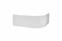 Фронтальная панель Royal Bath Norway RB331100P-L