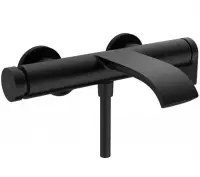 Смеситель для ванны Hansgrohe Vivenis 75420670