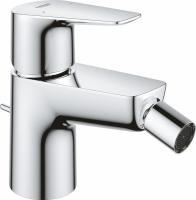 Смеситель для биде Grohe BauEdge 23331001