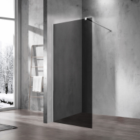 Душевая стенка Vincea Walk in 80 см VSW-1H800CG