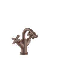 Смеситель для биде Fantini Icona Classic 53P9R062F