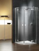 Душевое ограждение Radaway Almatea PDD 80x80 см 30512-01-05N
