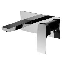 Смеситель для раковины Fima Carlo Frattini Fit F3391WX5CR