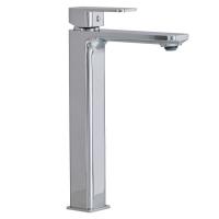 Смеситель для раковины Splendy Self SE201291GK1CR