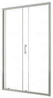 Душевая дверь Taliente 120 см TA-100-1CP