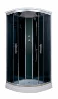 Душевая кабина Timo Comfort T-1101P 100x100 см