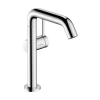 Смеситель для раковины Hansgrohe Tecturis S 73360000
