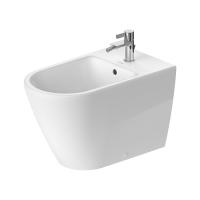 Биде подвесное Duravit D-Neo 65 см 2294100000
