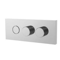 Смеситель для ванны Fima Carlo Frattini Switch ON F5959X2CR