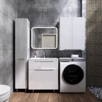 Подвесной шкаф Style Line Марелла 60 см  СС-00002422
