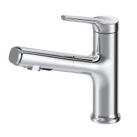 Смеситель для раковины AM.PM X-Joy F85B02900