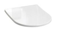Сиденье для унитаза SoftClose BelBagno Vella BB2031SC