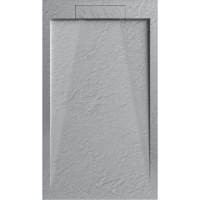 Поддон из искуственного камня Esbano Luxe 90x90 см ESP-LX90G